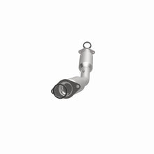 Load image into Gallery viewer, 360 Degree Image Set

