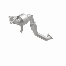 Load image into Gallery viewer, 360 Degree Image Set
