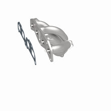 Load image into Gallery viewer, 360 Degree Image Set
