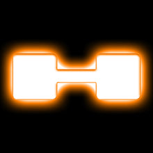 Load image into Gallery viewer, Photo - Primary
