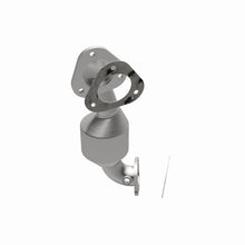 Load image into Gallery viewer, 360 Degree Image Set

