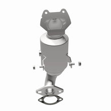Load image into Gallery viewer, 360 Degree Image Set
