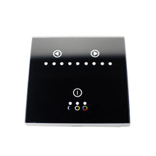 Load image into Gallery viewer, Photo - Primary
