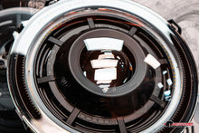 Load image into Gallery viewer, Photo - lifestyle view
