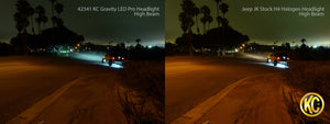 Photo - lifestyle view