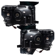 Load image into Gallery viewer, Photo - Close Up
