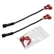 Load image into Gallery viewer, Photo - out of package
