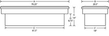 Load image into Gallery viewer, Technical Drawing
