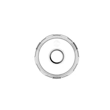 Load image into Gallery viewer, Photo - Primary
