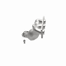 Load image into Gallery viewer, 360 Degree Image Set
