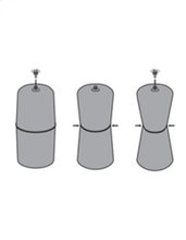 Load image into Gallery viewer, Technical Drawing
