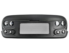 Load image into Gallery viewer, Photo - Unmounted
