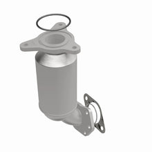 Load image into Gallery viewer, 360 Degree Image Set
