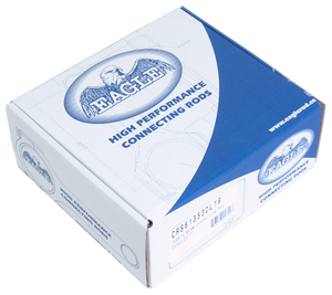 Photo - in package