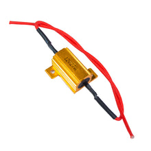 Load image into Gallery viewer, Photo - Primary
