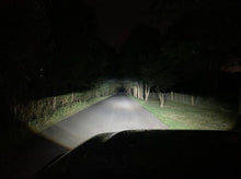 Load image into Gallery viewer, Photo - lifestyle view
