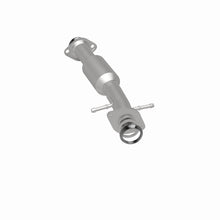 Load image into Gallery viewer, 360 Degree Image Set
