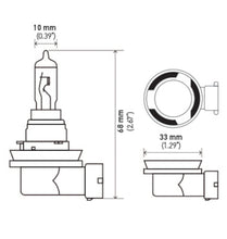 Load image into Gallery viewer, Technical Drawing
