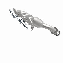 Load image into Gallery viewer, 360 Degree Image Set
