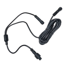 Load image into Gallery viewer, Photo - out of package
