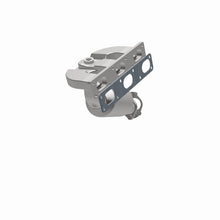 Load image into Gallery viewer, 360 Degree Image Set
