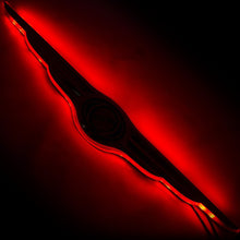 Load image into Gallery viewer, Photo - Mounted
