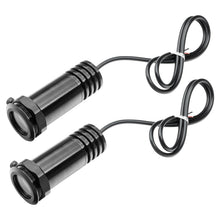 Load image into Gallery viewer, Photo - in package
