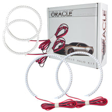 Load image into Gallery viewer, Photo - out of package
