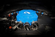 Load image into Gallery viewer, ACTIVE AUTOWERKE E9X M3 SUPERCHARGER KIT GEN 2 LEVEL 3
