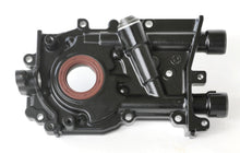 Load image into Gallery viewer, ACL Mitsubishi EVO 8/9 4G63 Oil Pump
