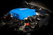 Load image into Gallery viewer, ACTIVE AUTOWERKE E9X M3 SUPERCHARGER KIT GEN 2 LEVEL 3
