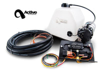 Load image into Gallery viewer, ACTIVE AUTOWERKE BMW 335I METHANOL INJECTION SYSTEM | E9X N54
