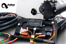 Load image into Gallery viewer, ACTIVE AUTOWERKE BMW 335I METHANOL INJECTION SYSTEM | E9X N54
