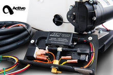 Load image into Gallery viewer, ACTIVE AUTOWERKE E46 METHANOL INJECTION SYSTEM | 323 325 328 330 M3
