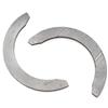 Load image into Gallery viewer, ACL 03+ Chrysler 345 5.7L Hemi V8 Standard Size Aluminum Tin Thrust Washer Set
