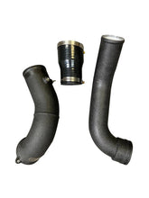 Load image into Gallery viewer, Active Autowerke Charge Pipe - BMW/Toyota / G2X / A90 / B58 / M340i / M440i / Supra | 15-007
