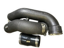 Load image into Gallery viewer, Active Autowerke Charge Pipe - BMW/Toyota / G2X / A90 / B58 / M340i / M440i / Supra | 15-007
