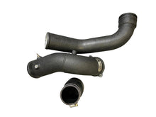 Load image into Gallery viewer, Active Autowerke Charge Pipe - BMW/Toyota / G2X / A90 / B58 / M340i / M440i / Supra | 15-007
