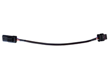 Load image into Gallery viewer, F80, F82, F87 EXHAUST VALVE CABLE EXTENDER
