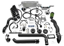 Load image into Gallery viewer, ACTIVE AUTOWERKE BMW E46 M3 SUPERCHARGER KIT GENERATION 9.5 LEVEL 1
