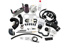 Load image into Gallery viewer, ACTIVE AUTOWERKE BMW 328I SUPERCHARGER KIT LEVEL 2 COMPLETE E36
