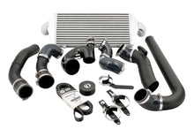 Load image into Gallery viewer, ACTIVE AUTOWERKE BMW 328I SUPERCHARGER KIT LEVEL 2 COMPLETE E36
