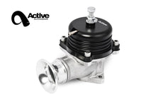 Load image into Gallery viewer, ACTIVE AUTOWERKE HIGH PERFORMANCE 42MM BLOW OFF VALVE WO FLANGE | BOV | E82 135 N54 1M E9X 335
