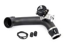 Load image into Gallery viewer, BMW 135I 335I 1M E82 E9X BOV KIT WITH CHARGE PIPE N54 BY BMW TUNER, ACTIVE AUTOWERKE
