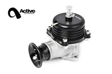 Load image into Gallery viewer, ACTIVE AUTOWERKE HIGH PERFORMANCE 42MM BLOW OFF VALVE WO FLANGE | BOV | E82 135 N54 1M E9X 335
