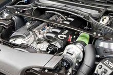 Load image into Gallery viewer, ACTIVE AUTOWERKE BMW E46 M3 SUPERCHARGER KIT GENERATION 9.5 LEVEL 1
