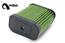 Load image into Gallery viewer, ACTIVE AUTOWERKE BMW E9X M3 PERFORMANCE AIR FILTER

