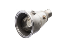 Load image into Gallery viewer, ACTIVE AUTOWERKE SUPRA MKV DOWNPIPE

