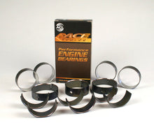Load image into Gallery viewer, ACL Standard Size High Performance Rod Bearing - BMW / S63 / N63 / F10 / M5 / 550i
