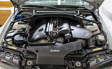 Load image into Gallery viewer, ACTIVE AUTOWERKE E46 BMW M3 PRIMA SUPERCHARGER KIT [GEN IX]
